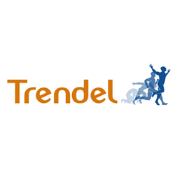 Trendel